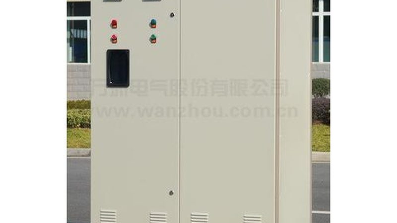 在众多高压软启动器品牌中，以下品牌具有较高的知名度和良好的口碑：