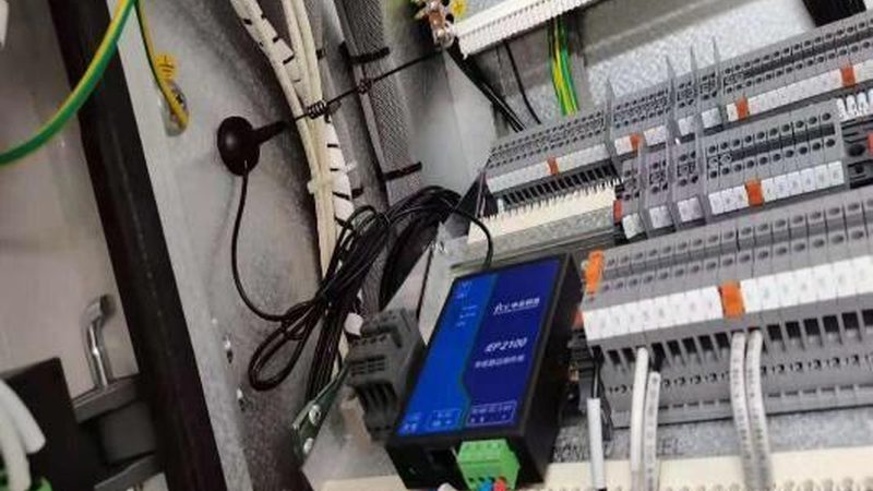 伺服电机抖动故障：诊断与维修要点解析