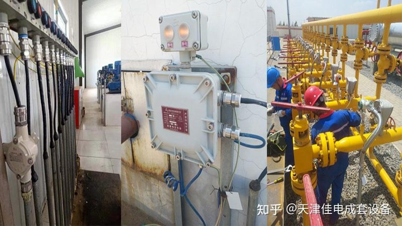 解码正泰软启动器故障代码：快速诊断与维护