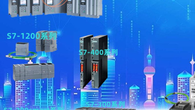 配电柜故障维修，价格几何？揭秘维修背后的真相**