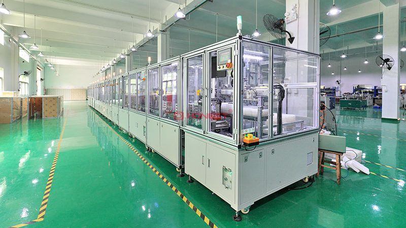 上海蜗轮蜗杆减速机报价背后的技术考量