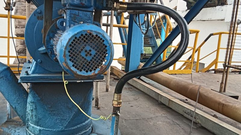 步进电机驱动器接线规范：标准解读与实操要点