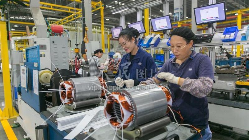 成都低压成套开关设备安装：关键要素与注意事项