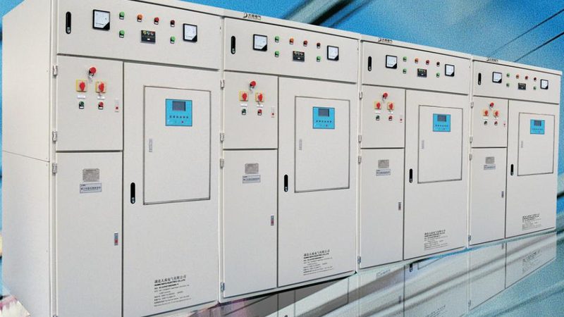 电机扭矩计算公式：精准选型，保障设备高效运行