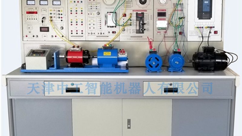 无刷直流电机在家用电器中的应用：优缺点解析