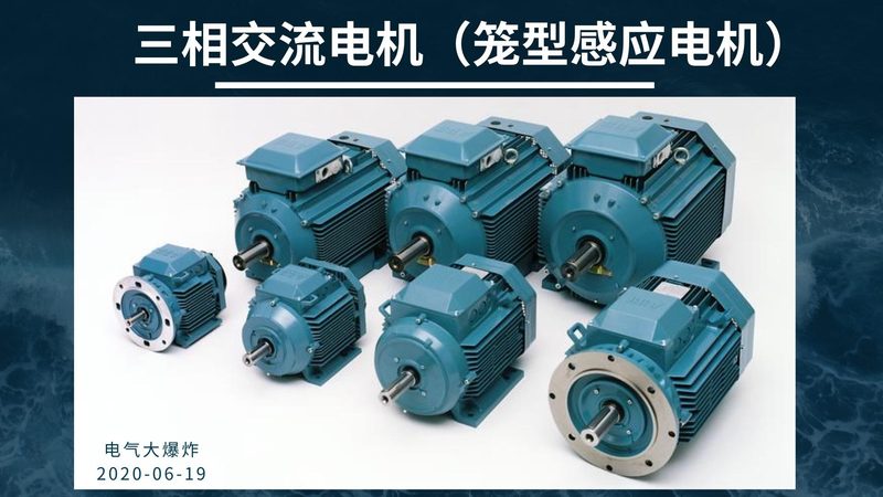 蜗轮蜗杆减速机：工业传动中的“隐形功臣