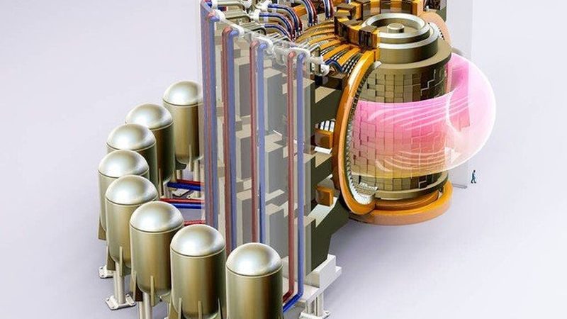 揭秘广东电机生产厂家：批发价格背后的技术奥秘
